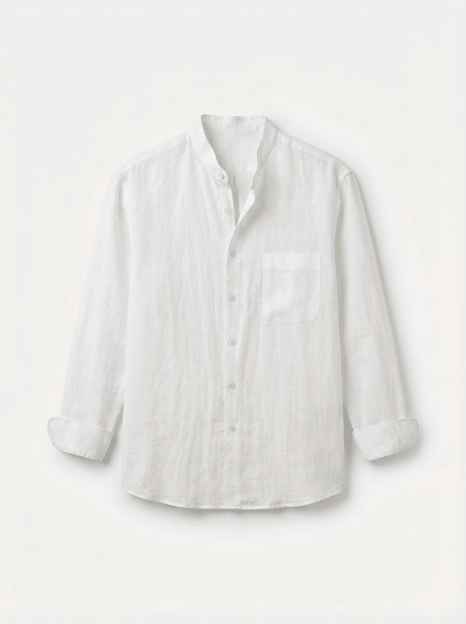 Havana Shirt - T. Crown London