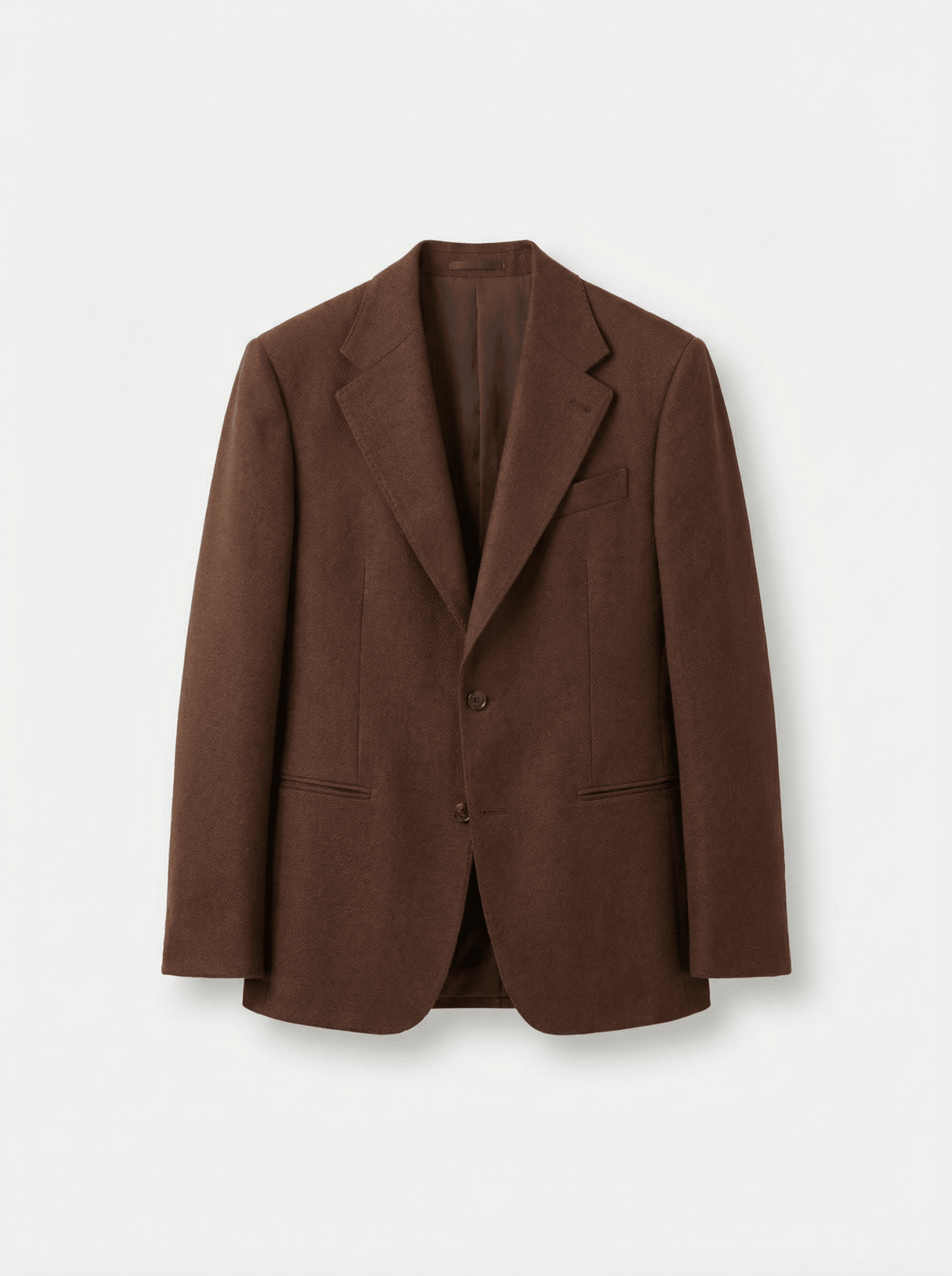 Windmill Blazer - T. Crown London