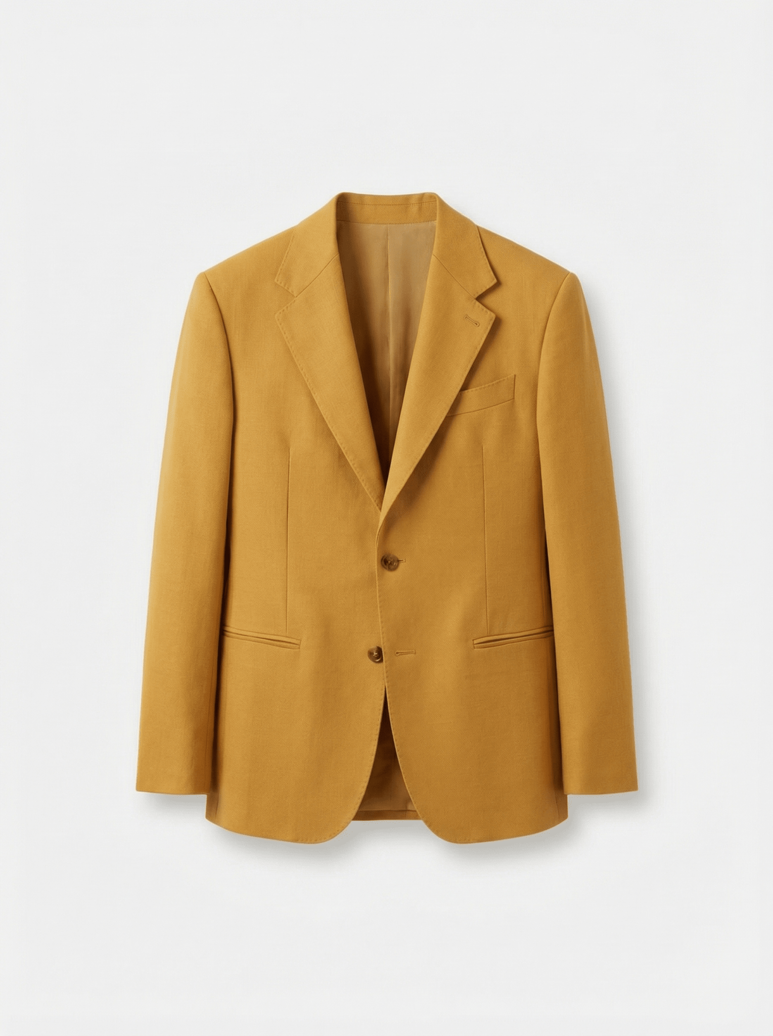 Windmill Blazer - T. Crown London