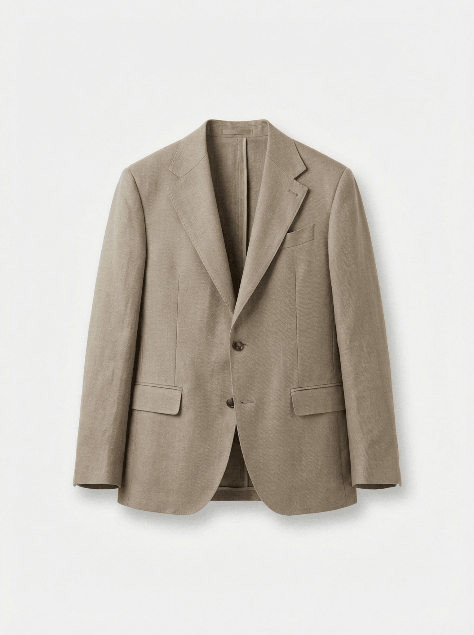 Windmill Blazer - T. Crown London