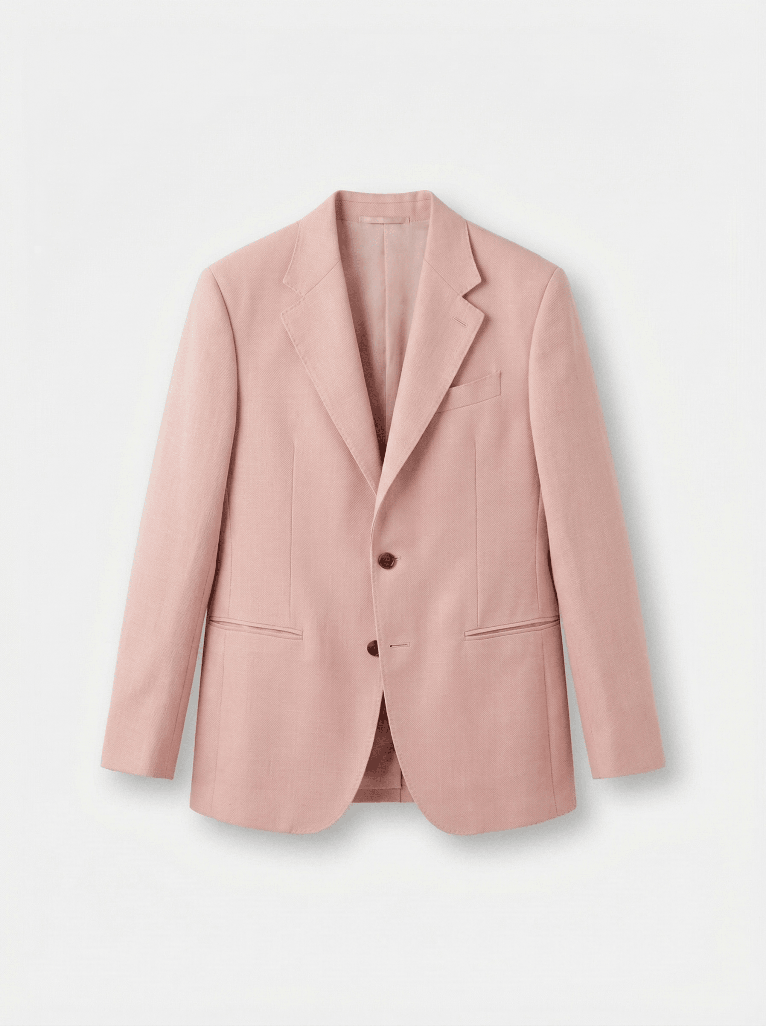 Windmill Blazer - T. Crown London
